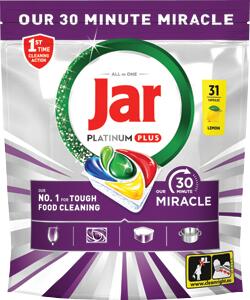 Jar tab (31ks/bal) PlatPlus Miracle