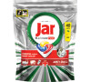 Jar tab (40ks/bal) PlatPlus