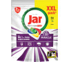 Jar tab (54ks/bal) PlatPlus Miracle XXL