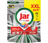 Jar tab (65ks/bal) PlatPlus XXL