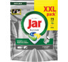 Jar tab (73ks/bal) Platinum XXL