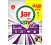 Jar tab (60ks/bal) PlatPlus Miracle MAXI