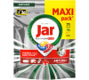 Jar tab (71ks/bal) PlatPlus MAXI