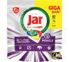 Jar tab (82ks/bal) PlatPlus Miracle GIGA