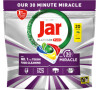 Jar tab (5x20ks/kra) PlatPlus Miracle G