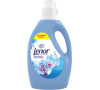 Lenor avi 126PD Spring Awakening -2650ml