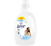 Lenor avi 126PD Sensitive - 2650ml
