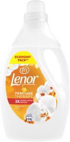 Lenor avi 126PD Gold Orchid&Vanil-2650ml