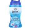 Lenor perličky 150g Spring Awakening
