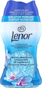 Lenor perličky 150g Spring Awakening