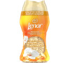 Lenor perličky 150g Gold Orchid