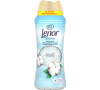Lenor perličky 495g Cotton Fresh