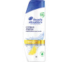 H&S šampon 625ml Citrus