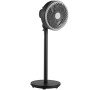 Ventilátor MIDEA MFS18200APK