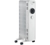 Radiátor olejový MIDEA NY1507-22M