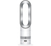 Teplovzdušné topidlo Dyson Hot+Cool™ AM15