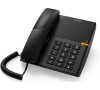 Alcatel Temporis 28 Black