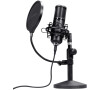 Trust GXT269 EMITA II DESK MICROPHONE (25769)