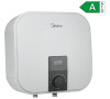 Ohřívač vody MIDEA M-D10-20VIO 10l