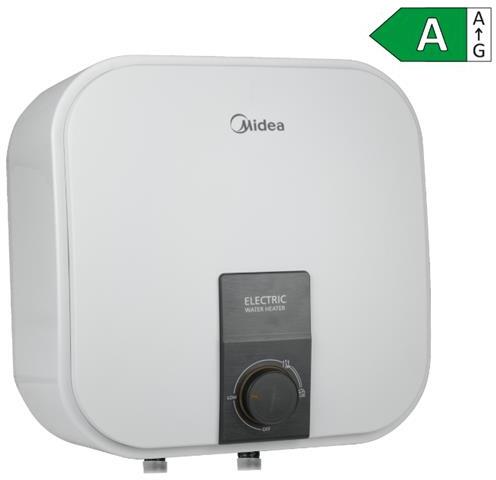Ohřívač vody MIDEA M-D10-20VIO 10l