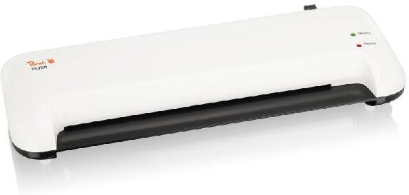 PEACH laminovačka Laminator EcoSprint PL763, A3