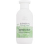 Šampon Wella Professionals Elements Renewing, 250 ml