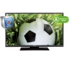 Televize Hyundai DLH32195MP4CR, LED