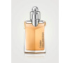 Parfém Cartier Déclaration, 50 ml