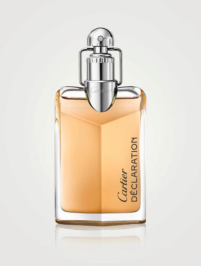 Parfém Cartier Déclaration, 50 ml