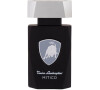 Toaletní voda Lamborghini Mitico, 75 ml