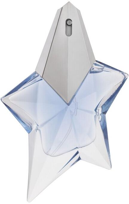 Parfémovaná voda Mugler Angel, 25 ml