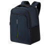 Samsonite GUARDIT 3.0 BP UNDERSEATER M 15.6" BLUE - batoh pro notebook (155199-1090)