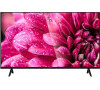 LED TV Sencor SLE 40F21