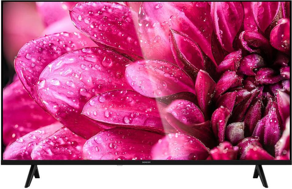 LED TV Sencor SLE 40F21