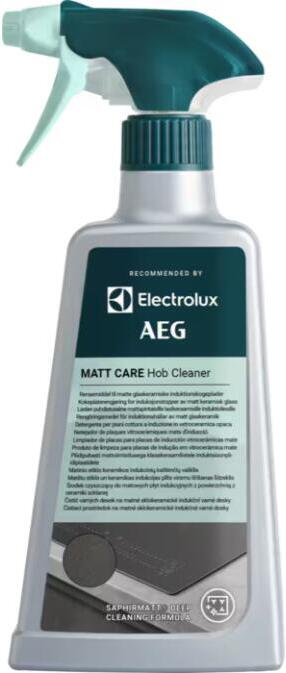 Čistič varných desek Electrolux MattCare M2HCMC01