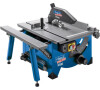 Pila stoln Scheppach HS 80