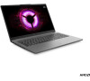 Notebook Lenovo LOQ 15ARP10E (83S0003ECK)
