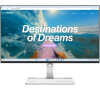 L24D-4C 23,8 IPS 144Hz 1ms Lenovo