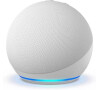 Hlasový asistent Echo Dot 5 white