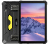 Tablet Blackview Active 10 Pro LTE 12/256GB, černý