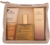 Tělový olej NUXE Huile Prodigieuse, 100 ml