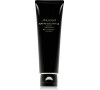 Čisticí pěna Shiseido Future Solution LX Extra Rich Cleansing Foam, 125 ml