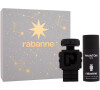 Parfém Paco Rabanne Phantom, 100 ml