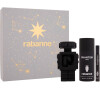 Parfém Paco Rabanne Phantom, 100 ml