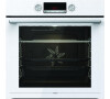 Trouba MORA VTS 543 BW