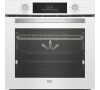 Trouba Beko BBIM14300WMS