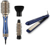 SET Niceboy AirBlow + ION AirSilk