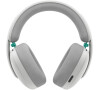 Sluchátka Logitech G325 White
