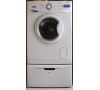 Podstavec pod pračku Whirlpool AMC 906