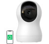 Kamera GOSUND IPC2 WiFi Tuya